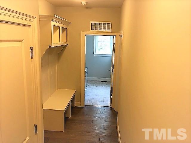 8625 Holly Springs Road Raleigh, NC 27606 - Photo 10 of 24 Gallery Image 10