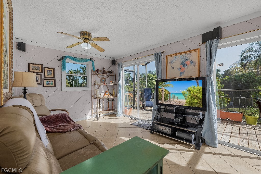 5888 Sea Bass Road Bokeelia, FL 33922 - Photo 5 of 15