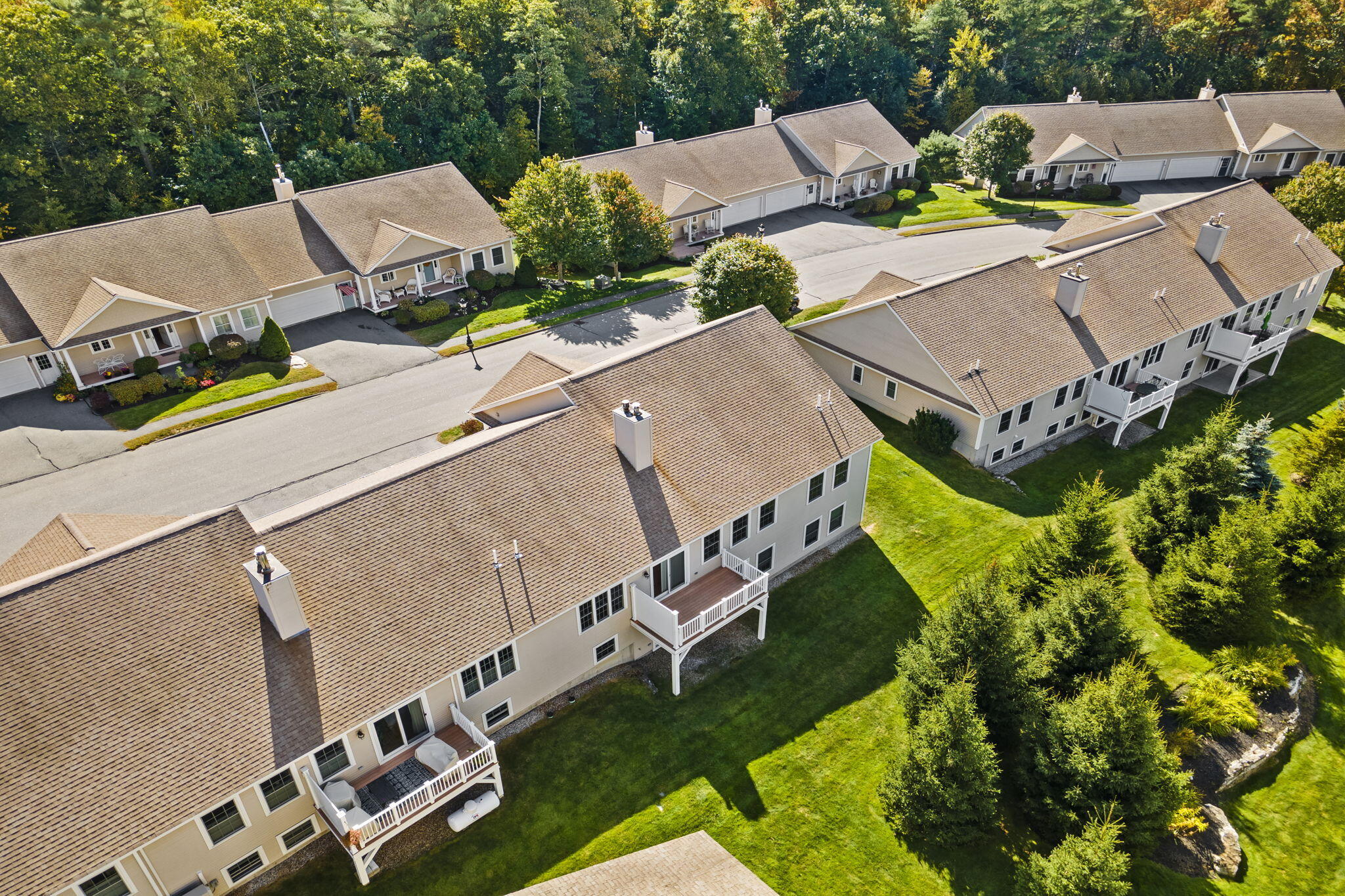 24 Sand Point Lane, Unit 24 Cumberland Foreside, ME 04110 - Photo 35 of 40 4-web-or-mls-DJI_0735