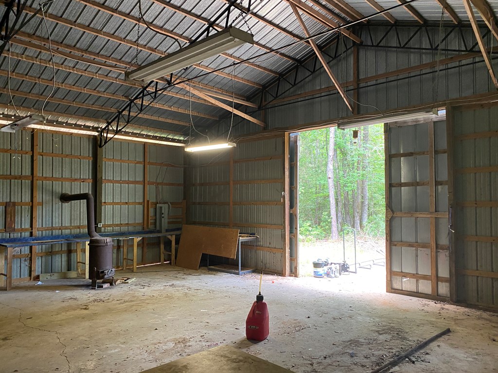 414 Airpark Road Waverly Hall, GA 31831 - Photo 26 of 38
