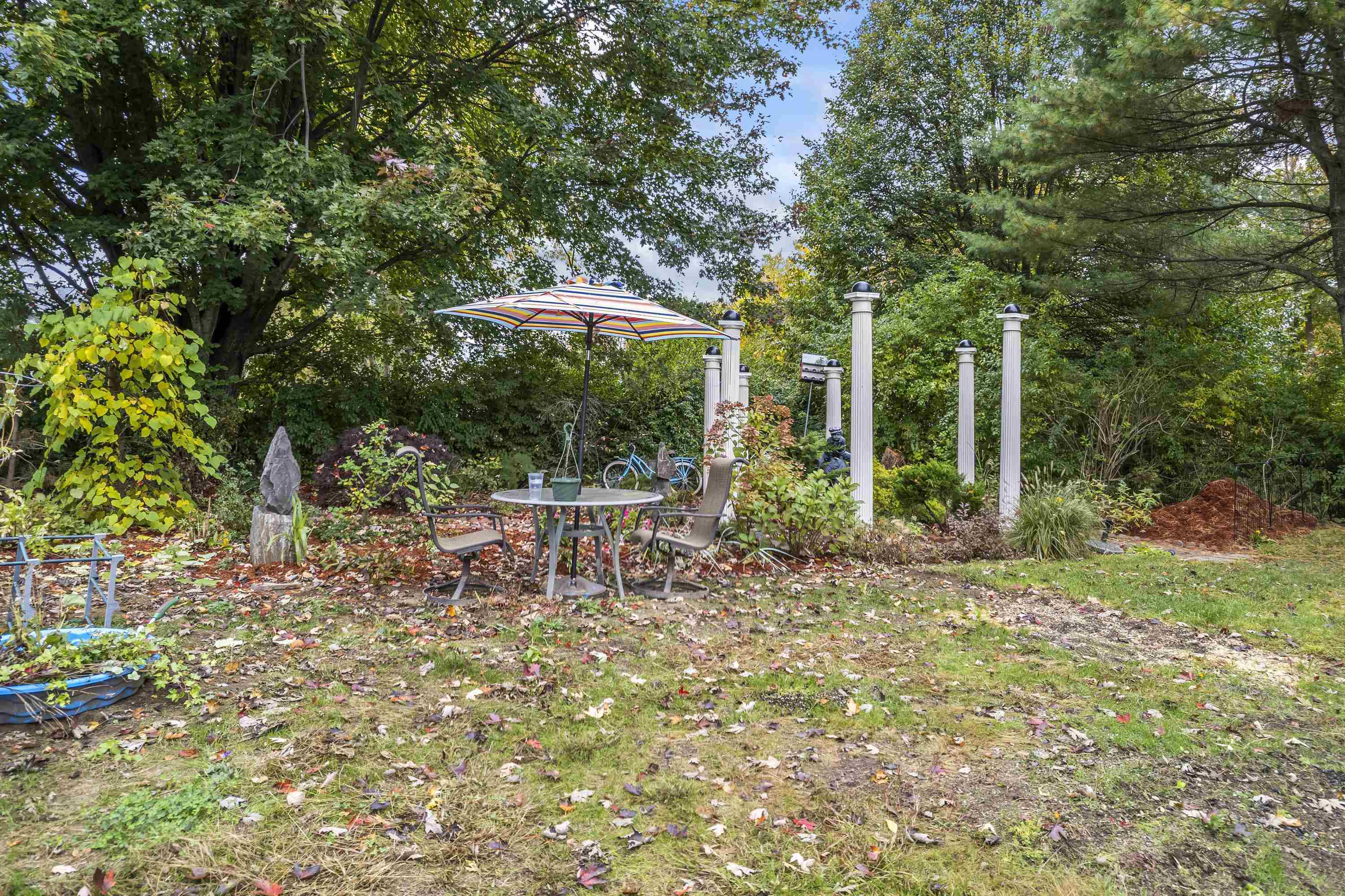 26 Ryan Circle Rochester, NH 03867 - Photo 31 of 39