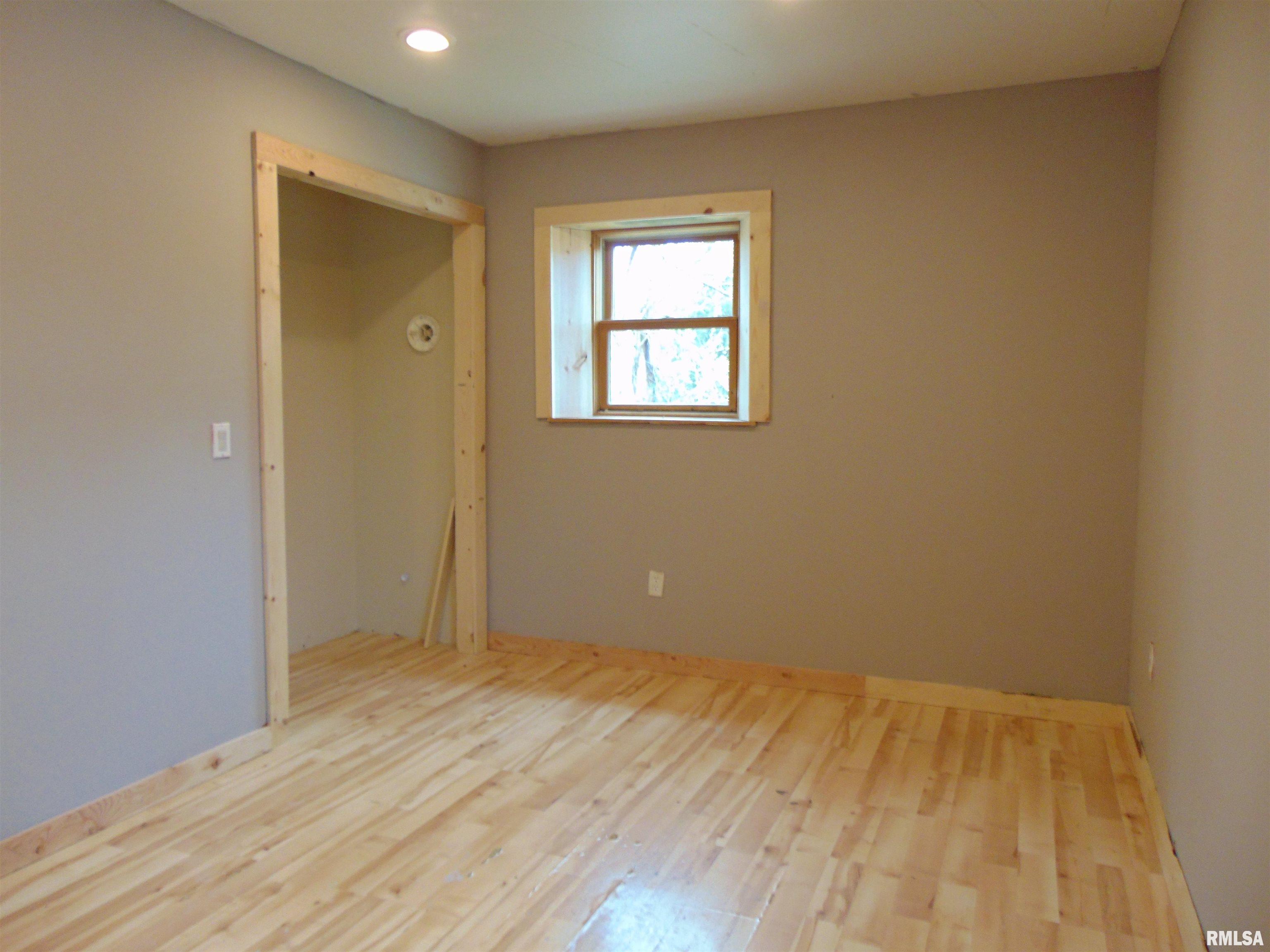 1207 Largent Street Harrisburg, IL 62946 - Photo 13 of 20