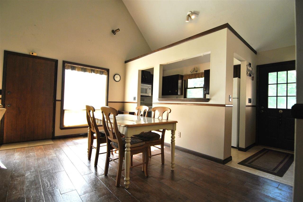 4649 Rabbit Hash Road Union, KY 41091 - Photo 5 of 27 Gallery Image 5