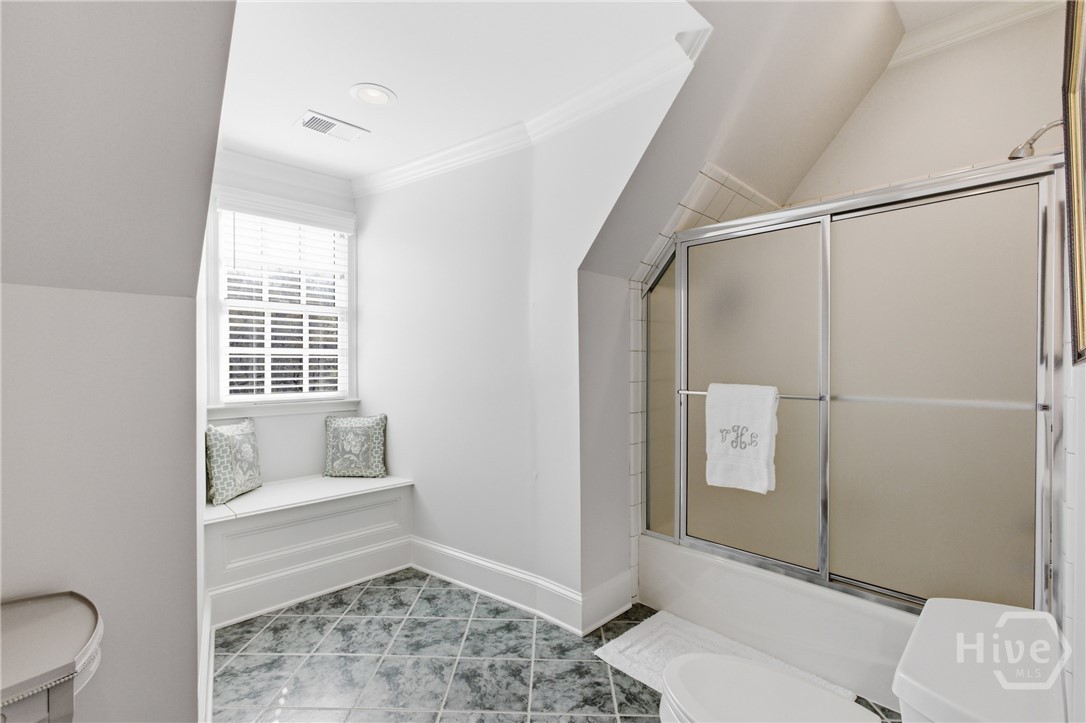 221 Hamilton Road Athens, GA 30606 - Photo 38 of 60