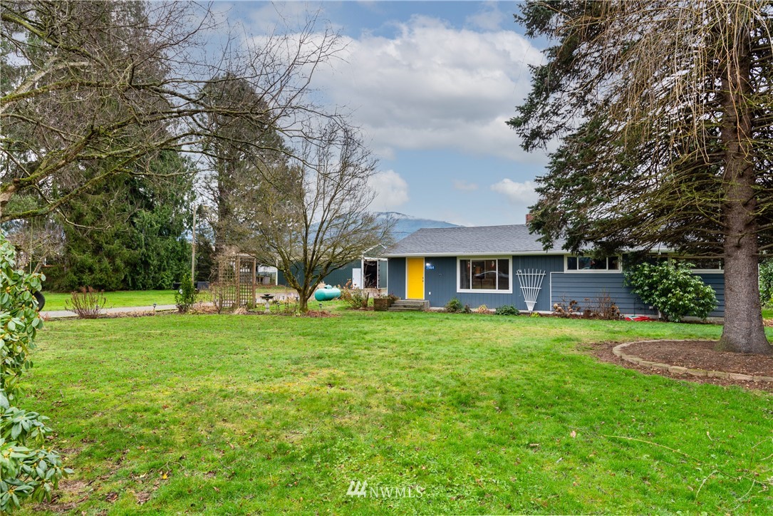 25864 Hoehn Road Sedro-Woolley, WA 98284 - Photo 1 of 29 Gallery Image 1