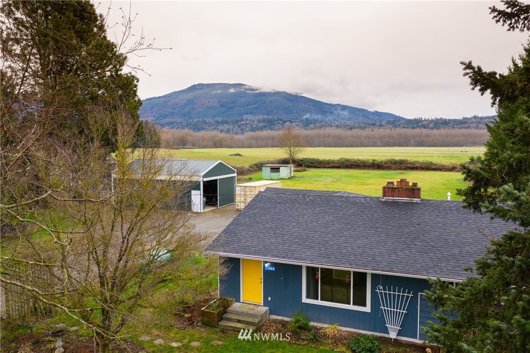 25864 Hoehn Road Sedro-Woolley, WA 98284 - Photo 2 of 29 Gallery Image 2
