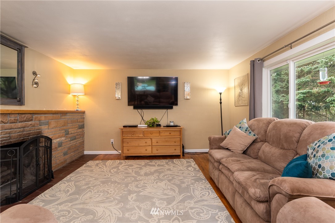 25864 Hoehn Road Sedro-Woolley, WA 98284 - Photo 14 of 29 Gallery Image 14