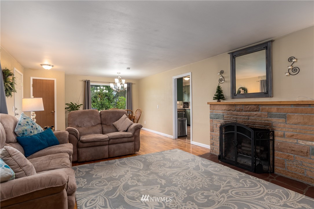 25864 Hoehn Road Sedro-Woolley, WA 98284 - Photo 15 of 29 Gallery Image 15