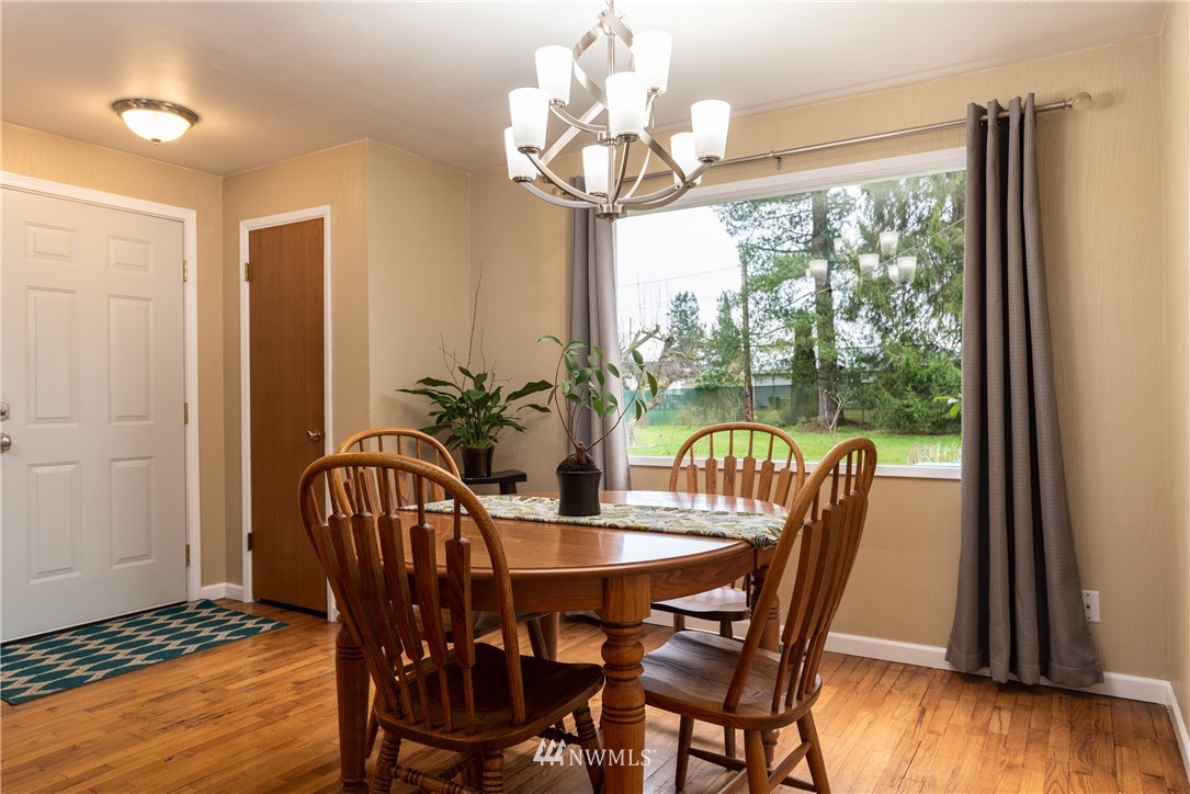 25864 Hoehn Road Sedro-Woolley, WA 98284 - Photo 16 of 29 Gallery Image 16