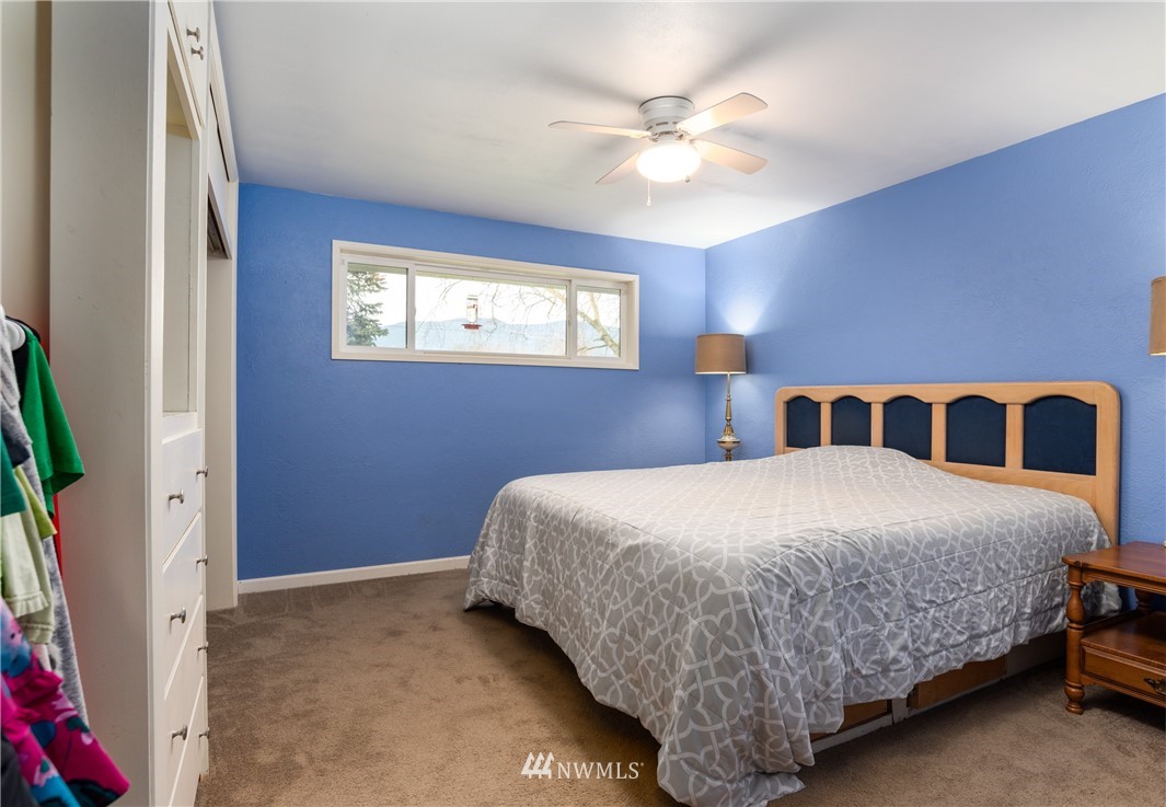 25864 Hoehn Road Sedro-Woolley, WA 98284 - Photo 17 of 29 Gallery Image 17
