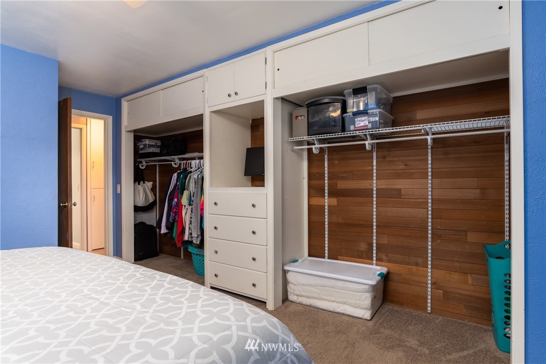 25864 Hoehn Road Sedro-Woolley, WA 98284 - Photo 18 of 29 Gallery Image 18