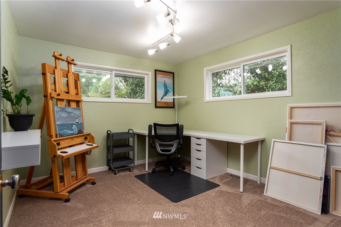 25864 Hoehn Road Sedro-Woolley, WA 98284 - Photo 19 of 29 Gallery Image 19