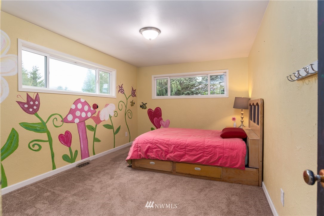 25864 Hoehn Road Sedro-Woolley, WA 98284 - Photo 20 of 29 Gallery Image 20