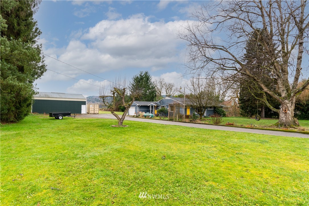 25864 Hoehn Road Sedro-Woolley, WA 98284 - Photo 3 of 29 Gallery Image 3