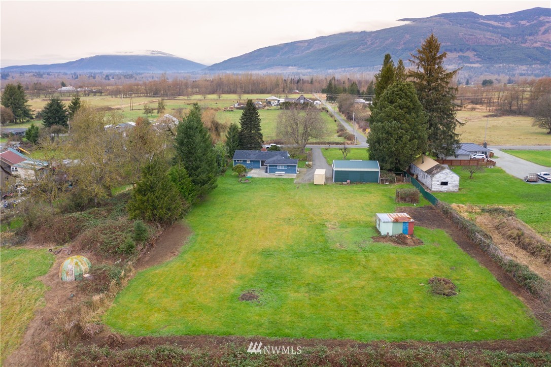 25864 Hoehn Road Sedro-Woolley, WA 98284 - Photo 22 of 29 Gallery Image 22