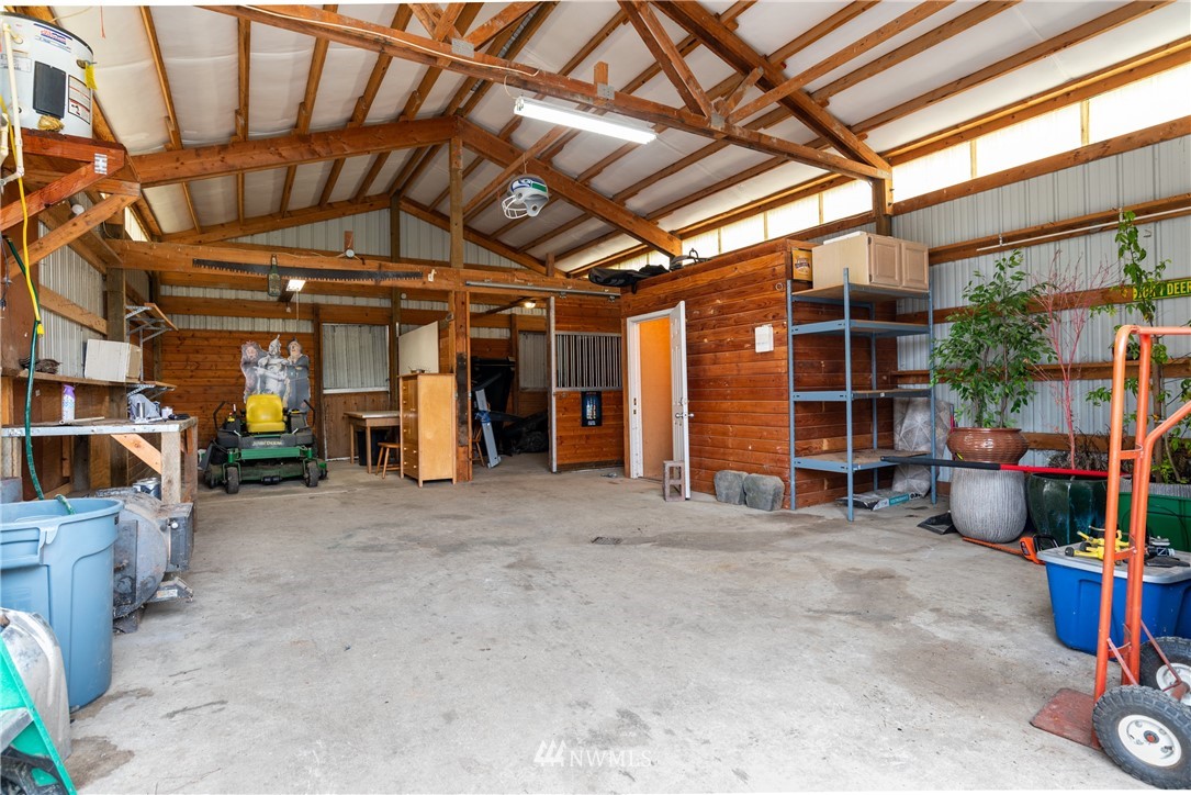 25864 Hoehn Road Sedro-Woolley, WA 98284 - Photo 23 of 29 Gallery Image 23