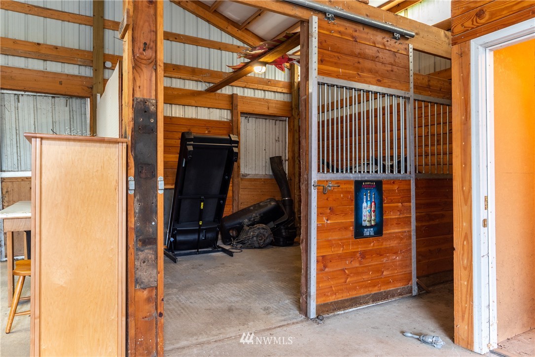 25864 Hoehn Road Sedro-Woolley, WA 98284 - Photo 24 of 29 Gallery Image 24
