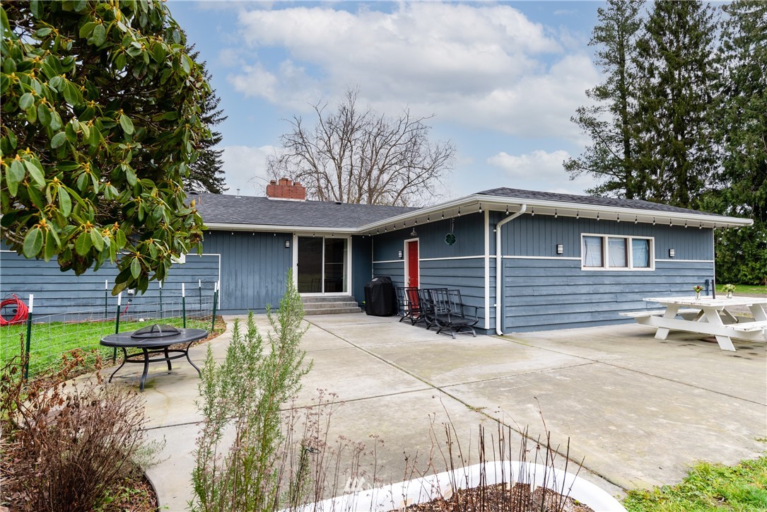 25864 Hoehn Road Sedro-Woolley, WA 98284 - Photo 25 of 29 Gallery Image 25