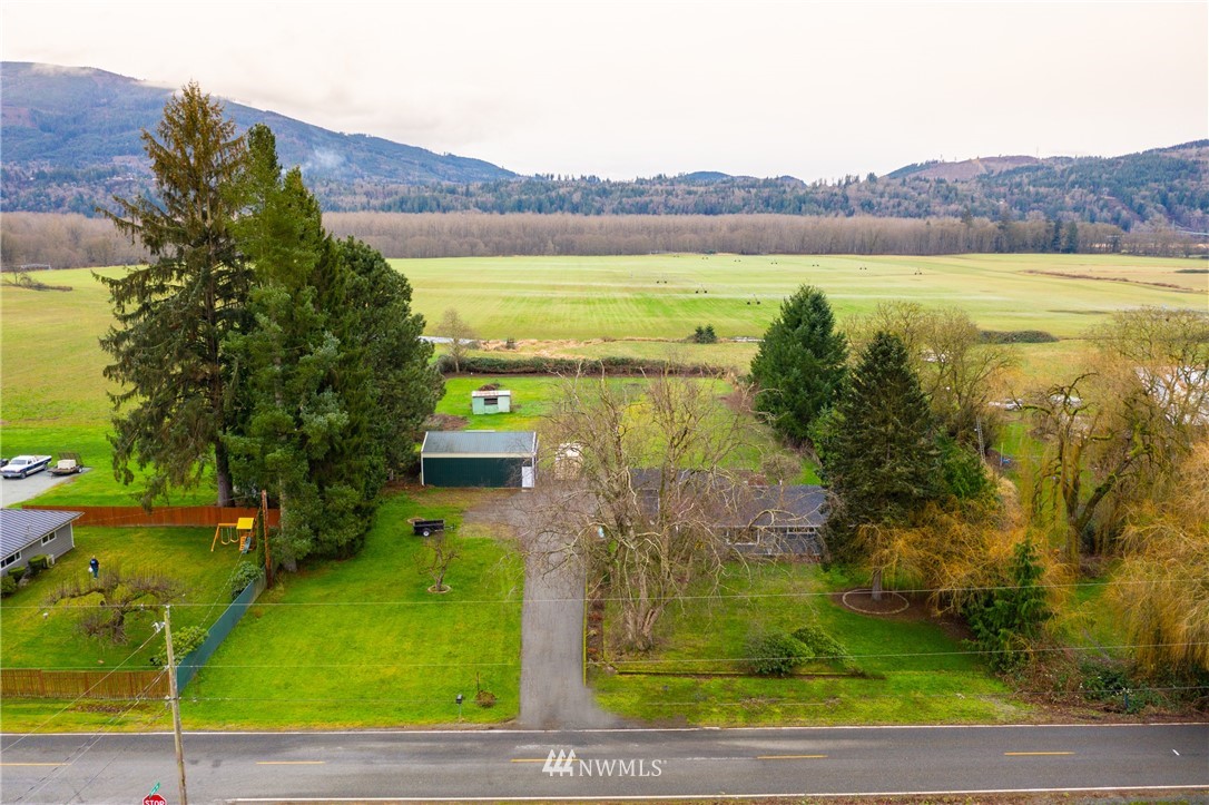25864 Hoehn Road Sedro-Woolley, WA 98284 - Photo 26 of 29 Gallery Image 26