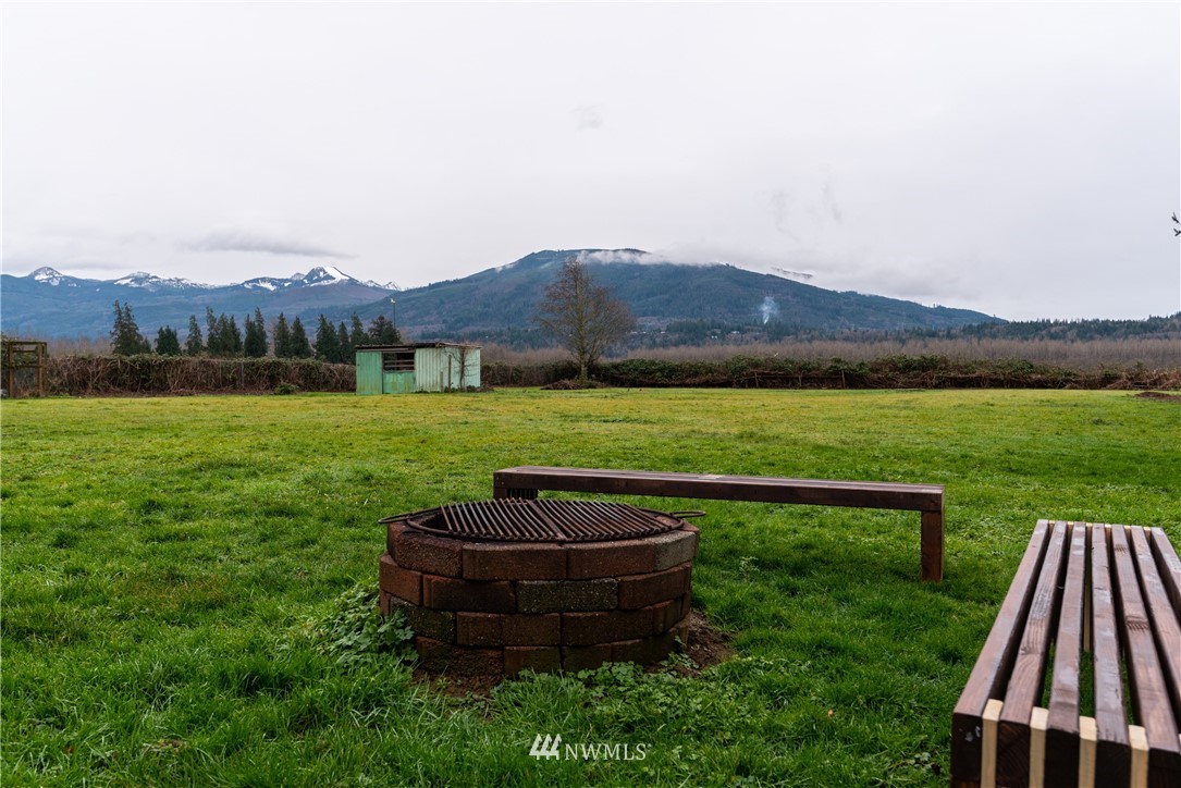 25864 Hoehn Road Sedro-Woolley, WA 98284 - Photo 27 of 29 Gallery Image 27