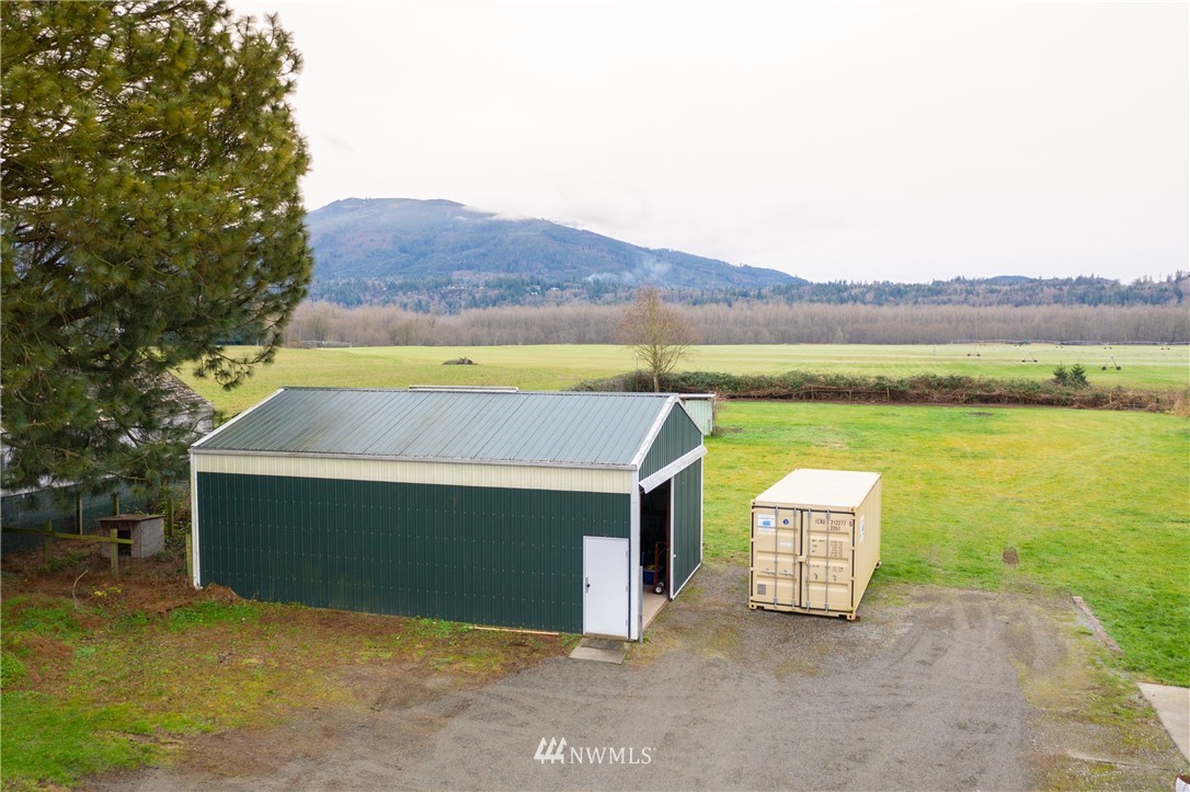 25864 Hoehn Road Sedro-Woolley, WA 98284 - Photo 4 of 29 Gallery Image 4