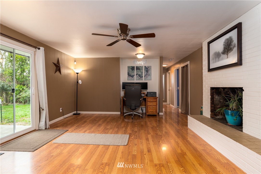 25864 Hoehn Road Sedro-Woolley, WA 98284 - Photo 10 of 29 Gallery Image 10