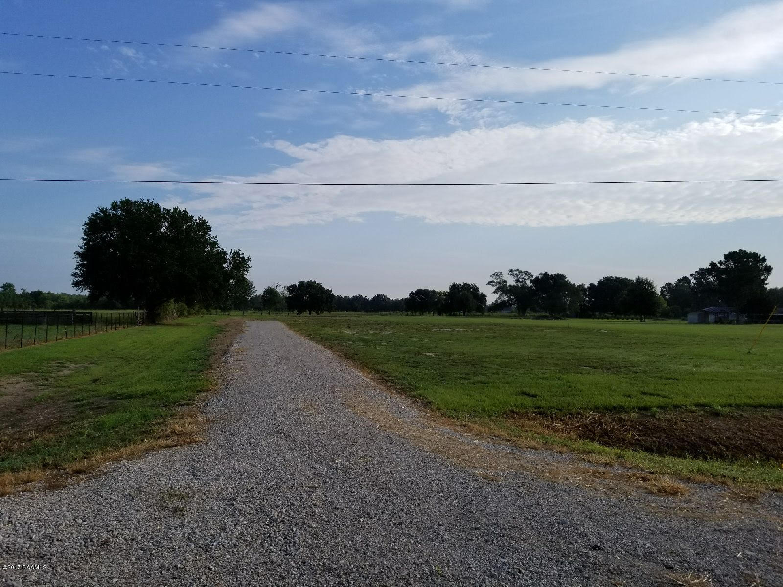 3359 Tanner Road Scott, LA 70583 - Photo 7 of 10