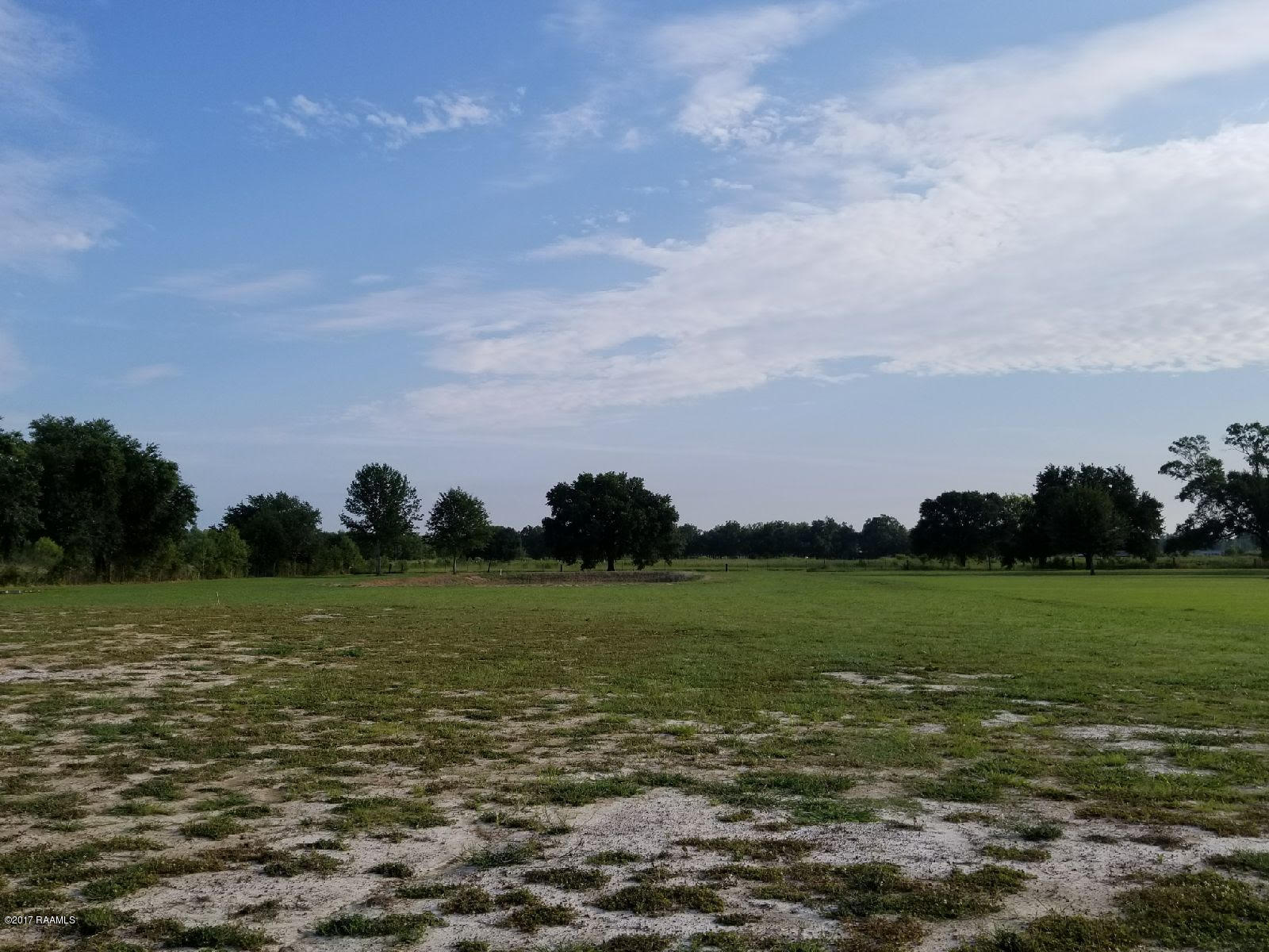 3359 Tanner Road Scott, LA 70583 - Photo 9 of 10