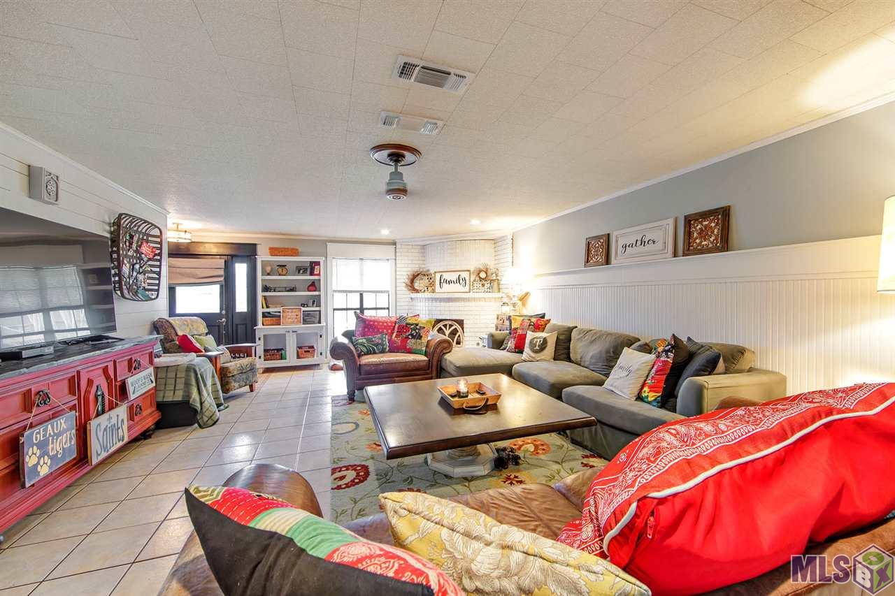208 Cypress Street Raceland, LA 70394 - Photo 6 of 14 Gallery Image 6