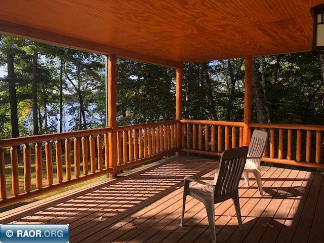 7354 Comfort Point Road Britt, MN 55710 - Photo 2 of 35 Gallery Image 2