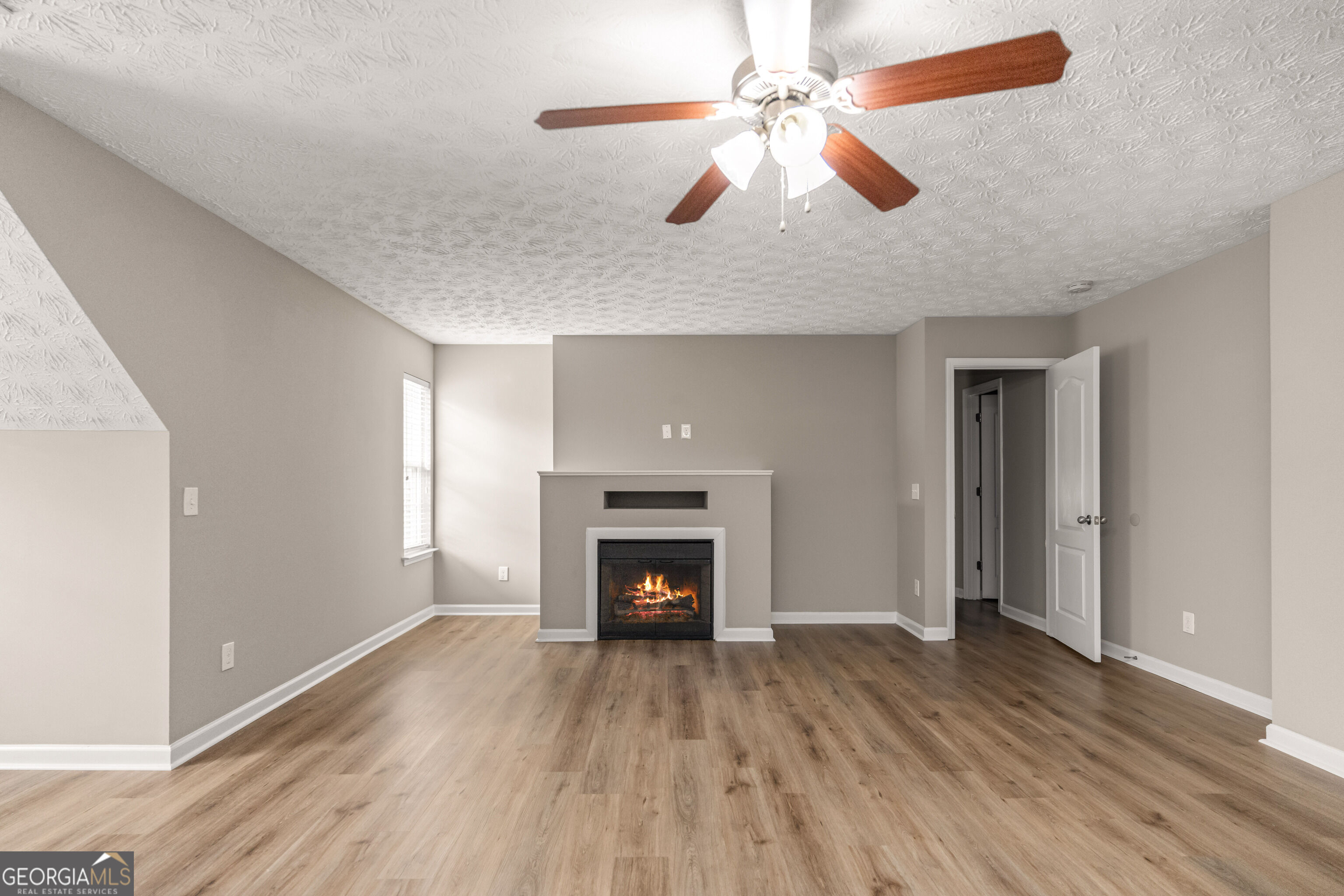 915 Dennis Station Road Southwest Eatonton, GA 31024 - Photo 31 of 46 Gallery Image 31
