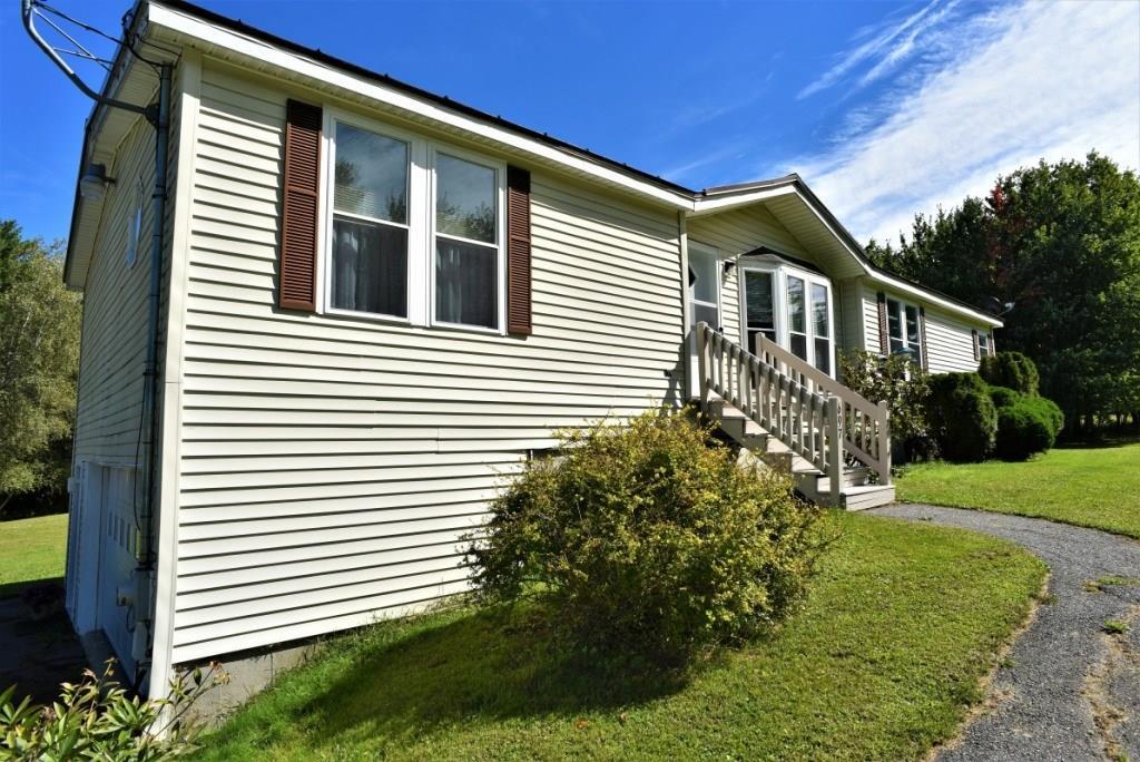 697 Lakewood Road Madison, ME 04950 - Photo 1 of 30 Welcome Home