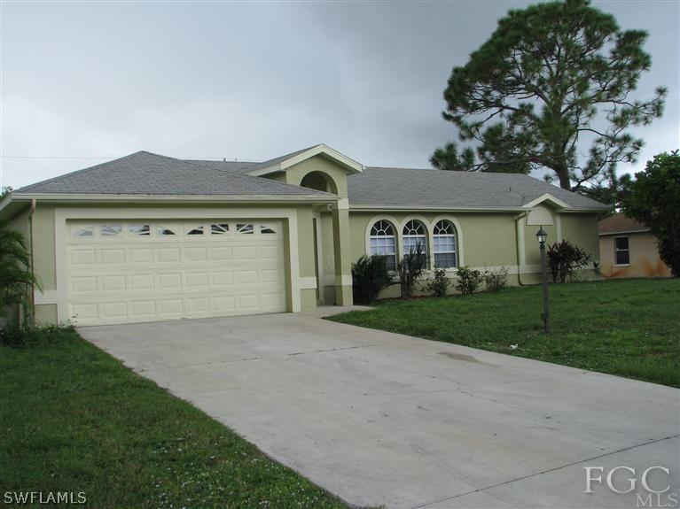 8338 Bamboo Road Fort Myers, FL 33967 - Photo 1 of 19 Gallery Image 1