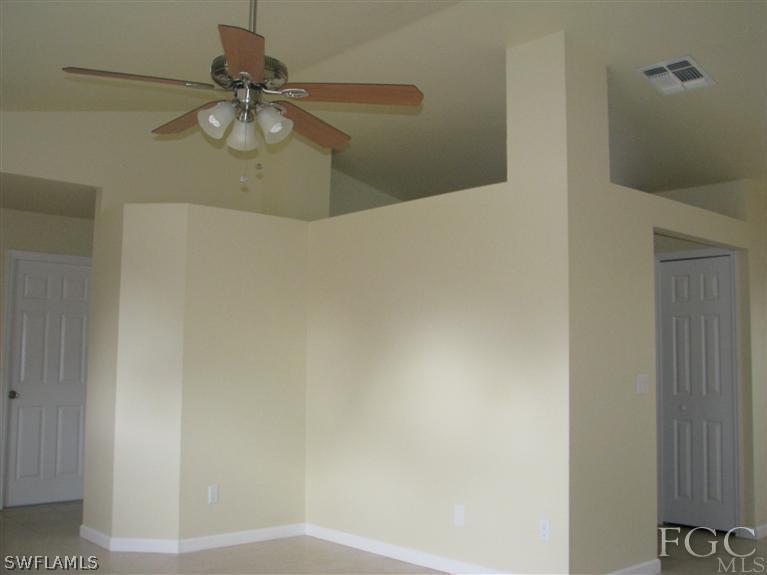 8338 Bamboo Road Fort Myers, FL 33967 - Photo 11 of 19 Gallery Image 11