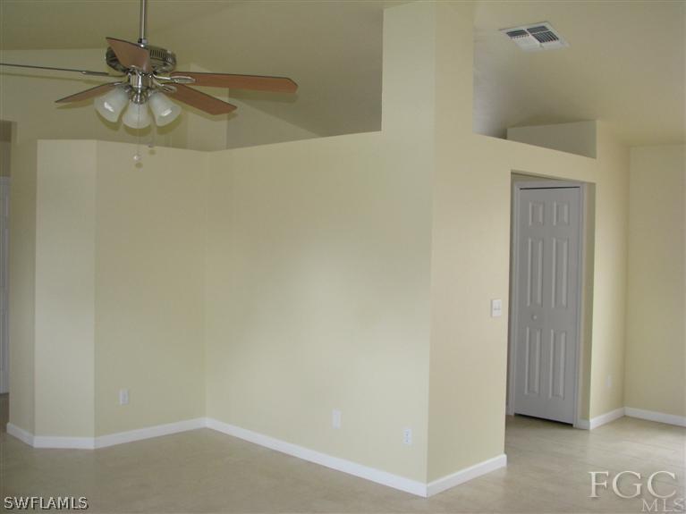 8338 Bamboo Road Fort Myers, FL 33967 - Photo 12 of 19 Gallery Image 12
