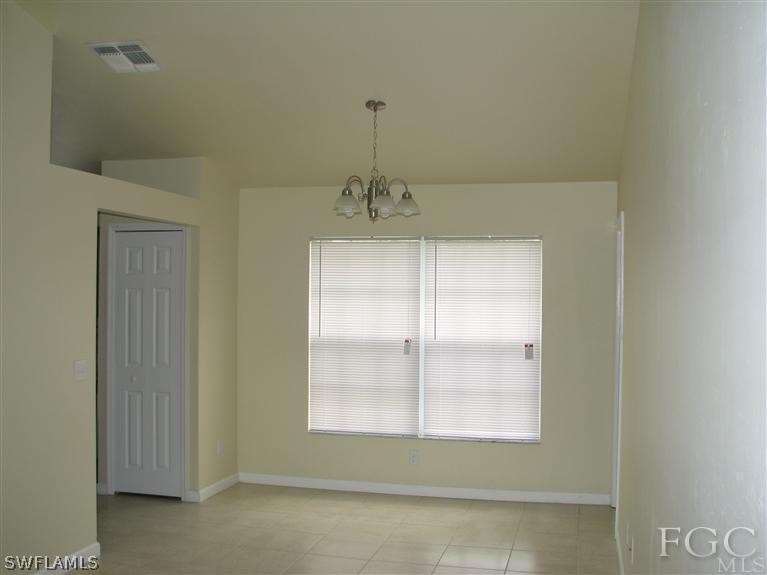 8338 Bamboo Road Fort Myers, FL 33967 - Photo 13 of 19 Gallery Image 13
