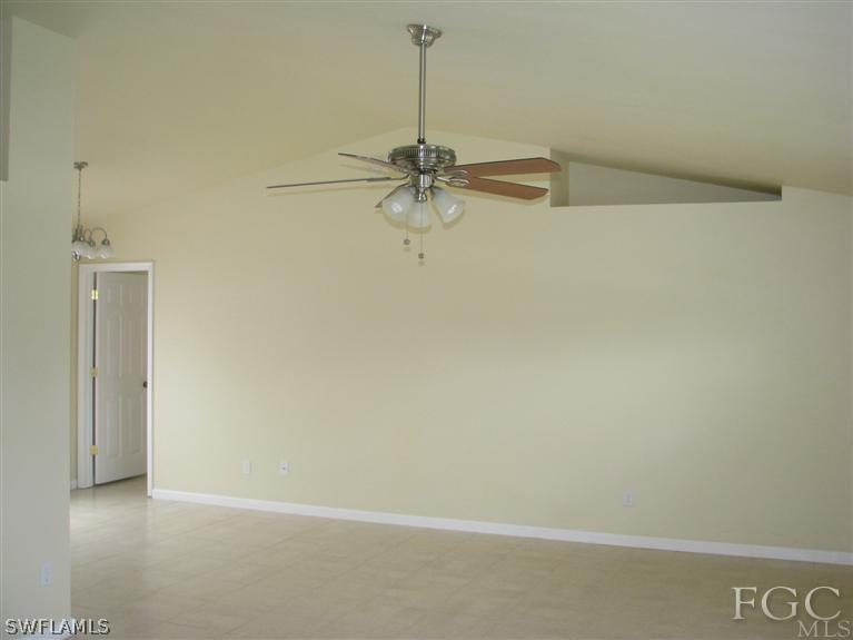 8338 Bamboo Road Fort Myers, FL 33967 - Photo 14 of 19 Gallery Image 14