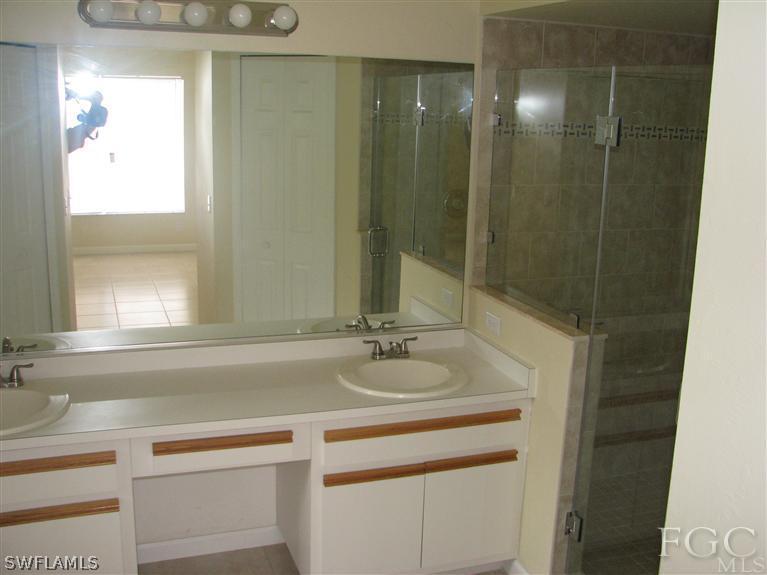 8338 Bamboo Road Fort Myers, FL 33967 - Photo 15 of 19 Gallery Image 15