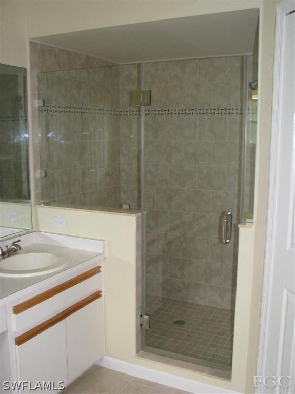 8338 Bamboo Road Fort Myers, FL 33967 - Photo 16 of 19 Gallery Image 16