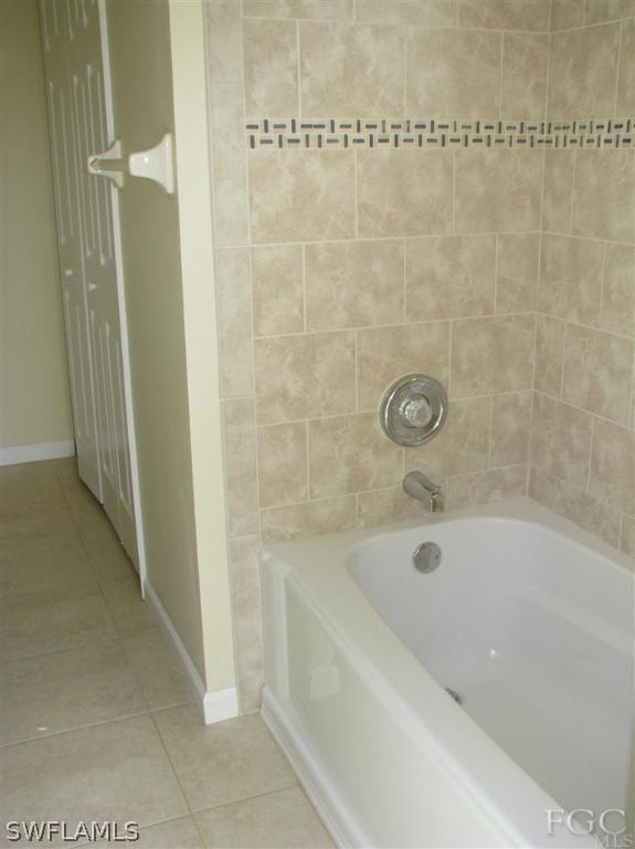 8338 Bamboo Road Fort Myers, FL 33967 - Photo 17 of 19 Gallery Image 17