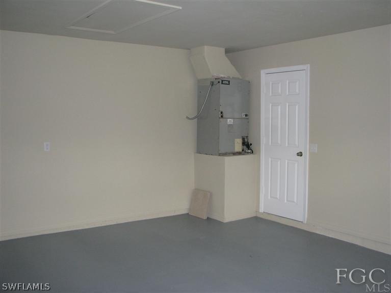 8338 Bamboo Road Fort Myers, FL 33967 - Photo 19 of 19 Gallery Image 19