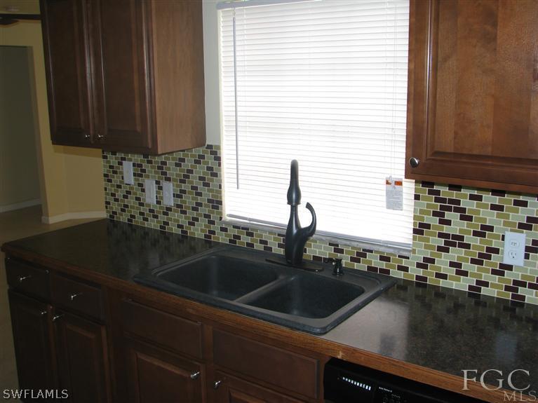 8338 Bamboo Road Fort Myers, FL 33967 - Photo 7 of 19 Gallery Image 7