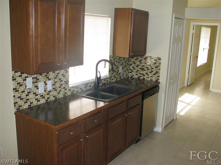8338 Bamboo Road Fort Myers, FL 33967 - Photo 8 of 19 Gallery Image 8