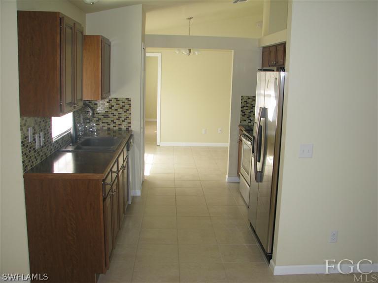 8338 Bamboo Road Fort Myers, FL 33967 - Photo 9 of 19 Gallery Image 9