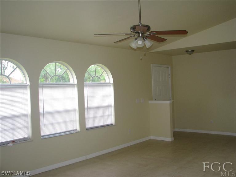 8338 Bamboo Road Fort Myers, FL 33967 - Photo 10 of 19 Gallery Image 10