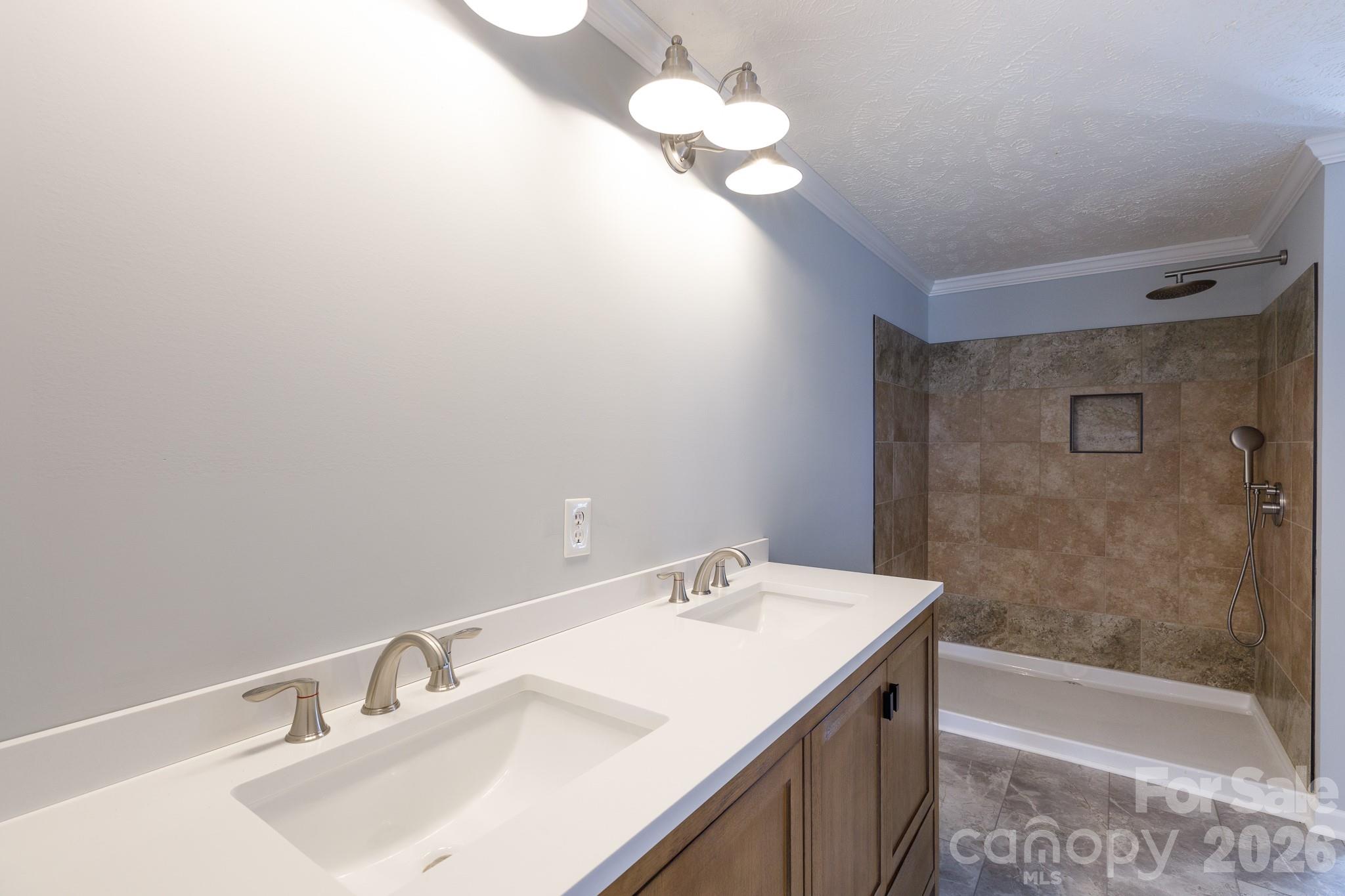348 John Thrift Road York, SC 29745 - Photo 21 of 32