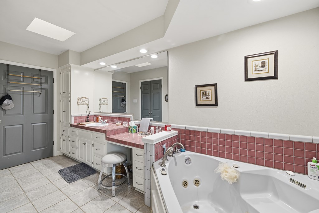 139 The Ravine Ingram, TX 78025 - Photo 12 of 36
