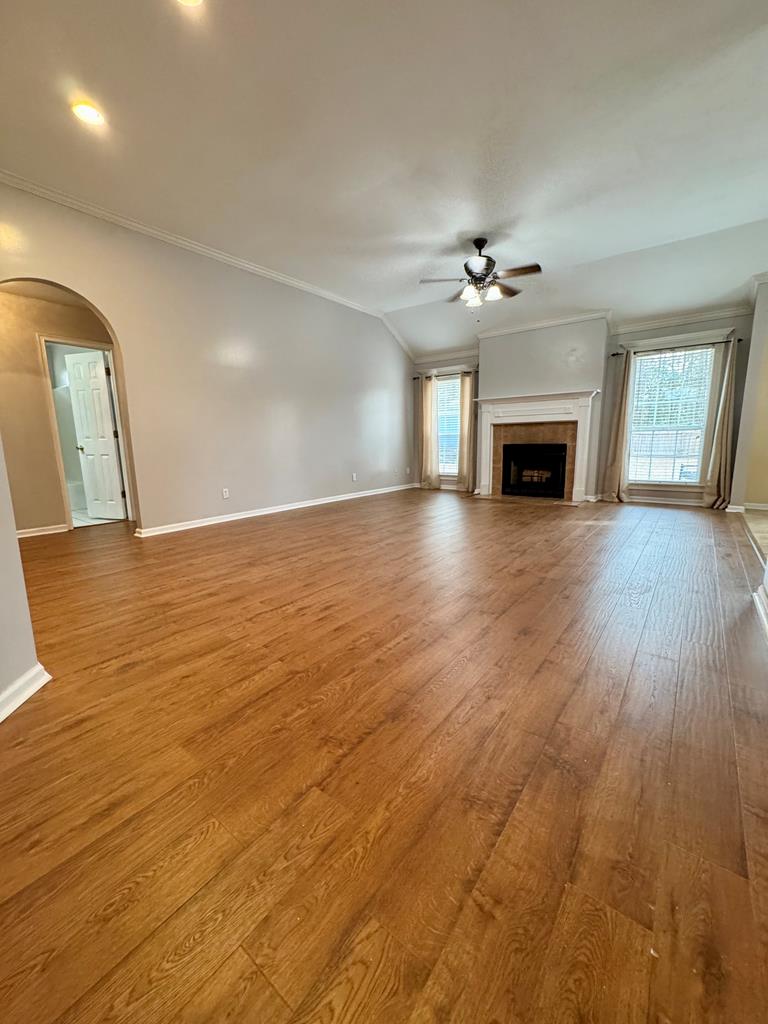 4633 Rustic Ridge Road Valdosta, GA 31602 - Photo 40 of 46 Gallery Image 40
