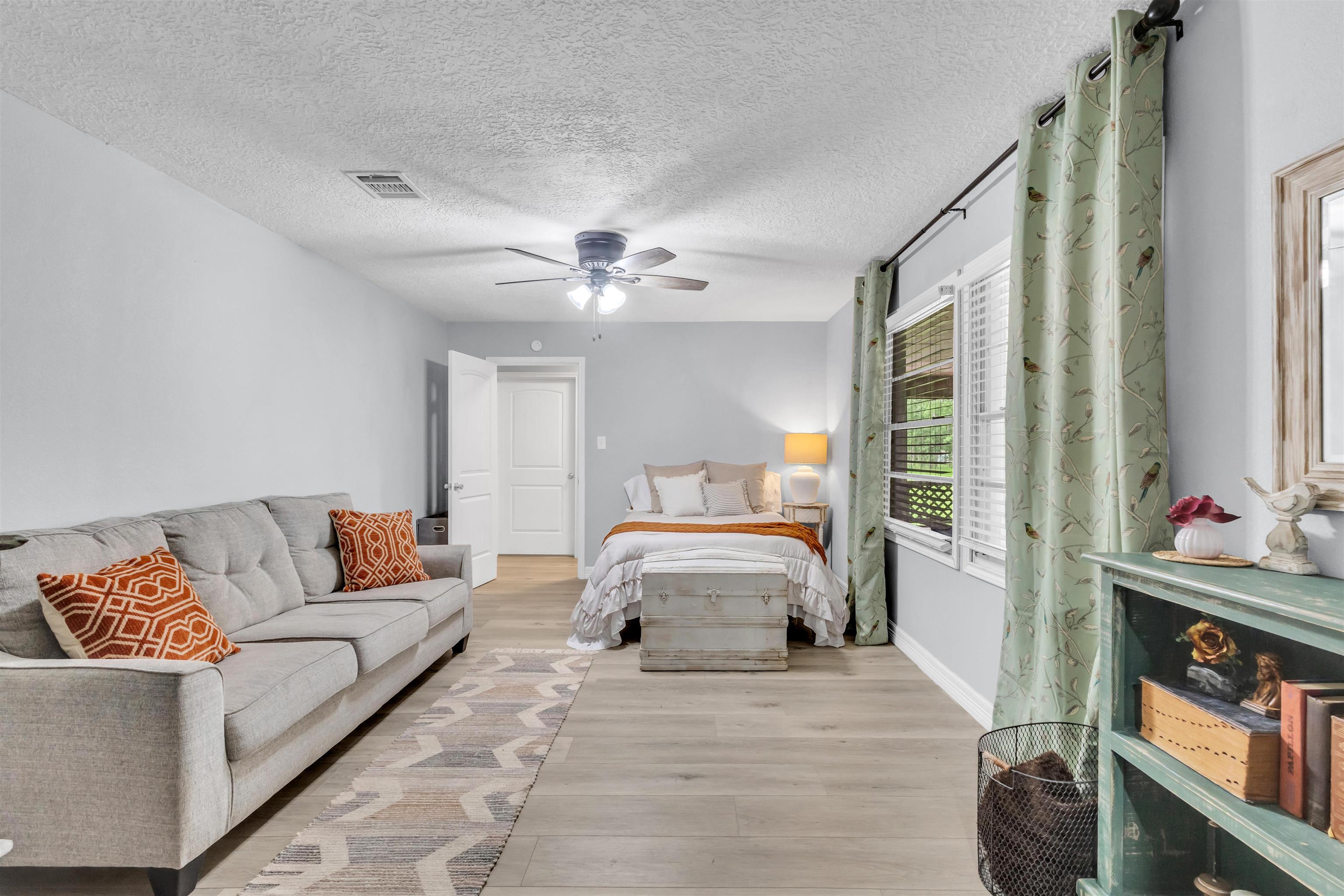9633 Gilbert Road Beaumont, TX 77705 - Photo 27 of 45