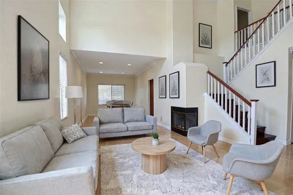 $929,000 | 2621 Fallen Leaf Court, Simi Valley, CA 93063